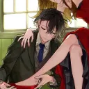 kaami_nika
