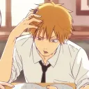 kaami_nika
