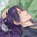 kaami_nika
