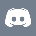 Hello BOT