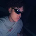 ymucazx