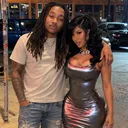 hoodrich_ocho