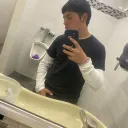 kevinalvarez5970 avatar