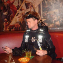 avatar jarv