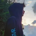 zaya_vikesy
