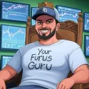 hustlewithjessew