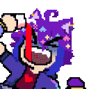 comfycatboy