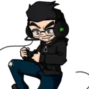 miky_99
