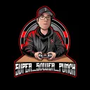 super_sower_punch