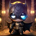 cryptojockey