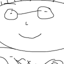 avatar-801879660312526888
