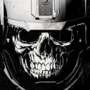 d1ploo