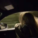 avatar ᴀᴋɪʀᴜ