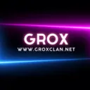 grox_psycho