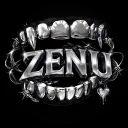 zenu.zz
