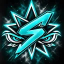 zenu.zz