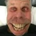 texastoetickler300