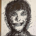 entropy4906 member profile picture
