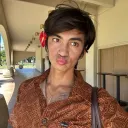 ctyra