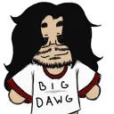 sillysilas