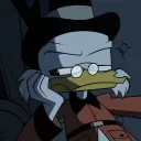 aka.liminality avatar