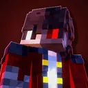 delfixyt