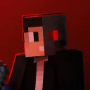 delfixyt