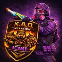 icini