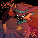 avatar 𝙺𝚘𝚟𝚕𝚘𝚟𝚃𝚊𝚗𝚚𝚞𝚒𝚜𝚝𝚊