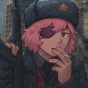 Discord Avatar