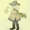 avatar 𝙺𝚘𝚟𝚕𝚘𝚟𝚃𝚊𝚗𝚚𝚞𝚒𝚜𝚝𝚊