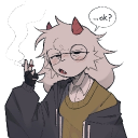 avatar 𝙺𝚘𝚟𝚕𝚘𝚟𝚃𝚊𝚗𝚚𝚞𝚒𝚜𝚝𝚊