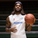 avatar stefen hawking