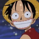 luffy_goat2252 avatar