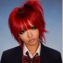 yonezuuu