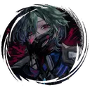 exorqist
