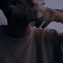 yato_doom