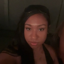lanettejean member profile picture