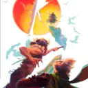 shanks.da.ryder