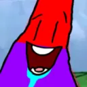 leblock69