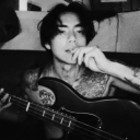 omegakuanlin's Avatar