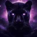 puma_09