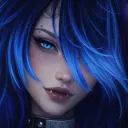 kataelyna