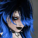 kataelyna