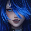 kataelyna