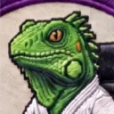 iguanasan8839