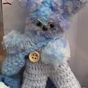 snowheart63