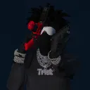 trenchlifetrick