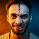 1ggarik