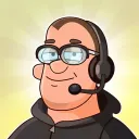 mathemathtv